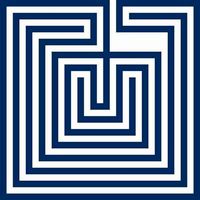 Blueprint Test Prep Logo